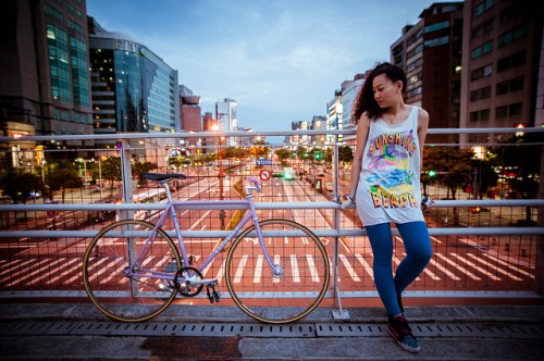 9113915646_62d3fae1c5_z