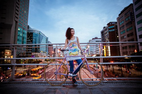 9113922006_028f146cbf_z