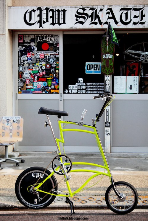 9132128049_c63716846d_c