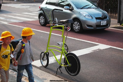 9132133881_436541695d_c