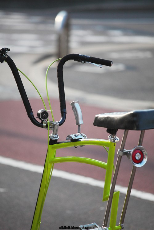 9134349492_65ff8170d9_c