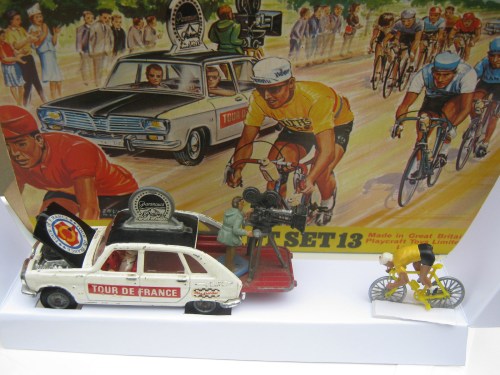 $T2eC16J,!zoE9s5nd0o2BRuHpUzp1g~~60_57