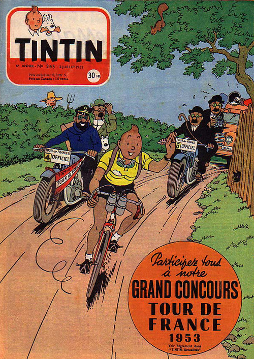 tintin53