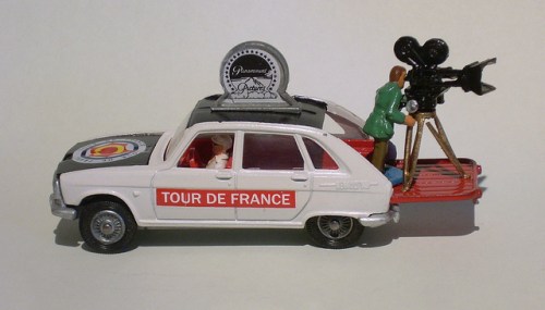 tumblr_mnzmks1YX61qfnnnio1_1280