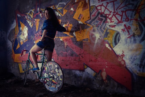 tumblr_mo3b8g4ejd1rt94pbo1_1280