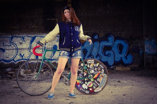 tumblr_mo3b8g4ejd1rt94pbo2_1280