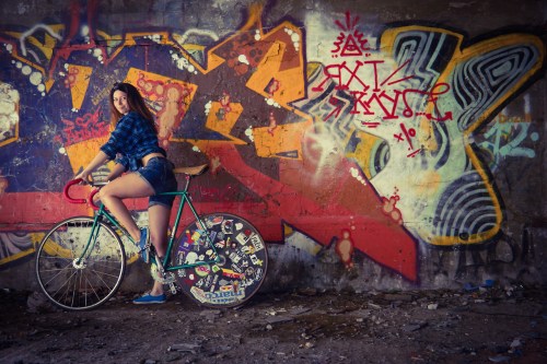 tumblr_mo3b8g4ejd1rt94pbo6_1280