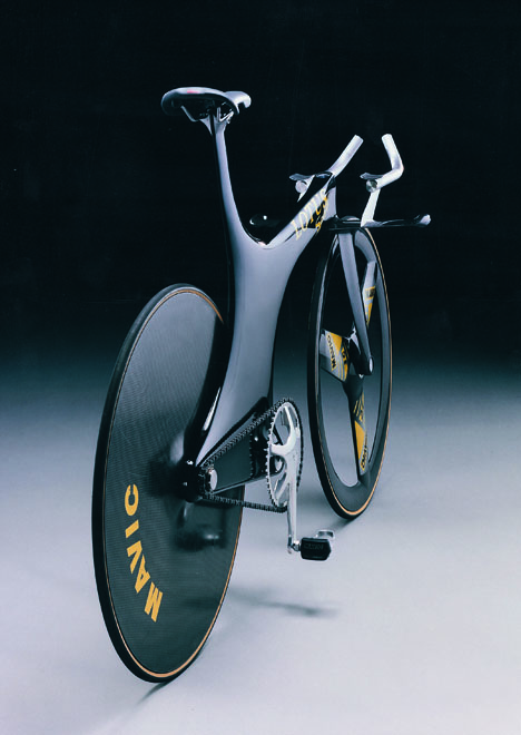 tumblr_mobuij3TDt1r7cgomo1_500