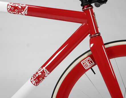 tumblr_moi5dqccRj1qdt7bso1_500