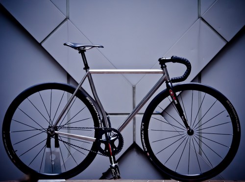 9371610478_50e0f3e87c_c