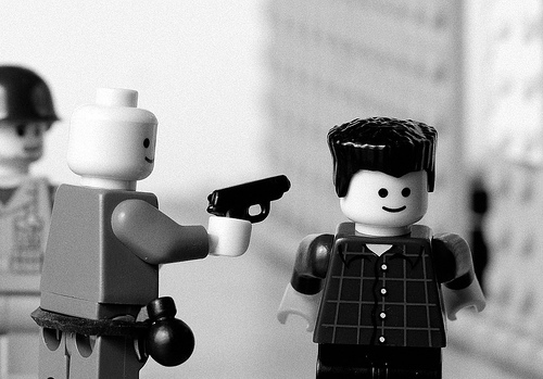 lego-shot
