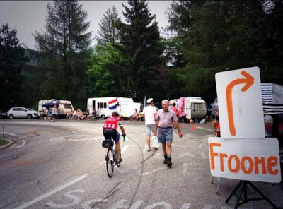 Screenshot_2013-07-17-20-35-14_20130717221944185