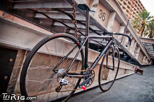 1035_Worlds_Lightest_Bike_9