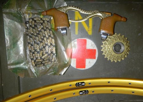 1308 Charge ScoopUmberto Dei 03