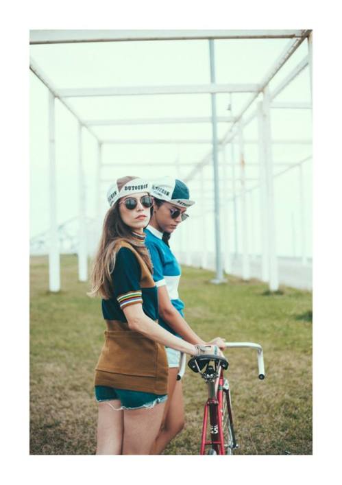 14787_350275085105219_2120480668_n