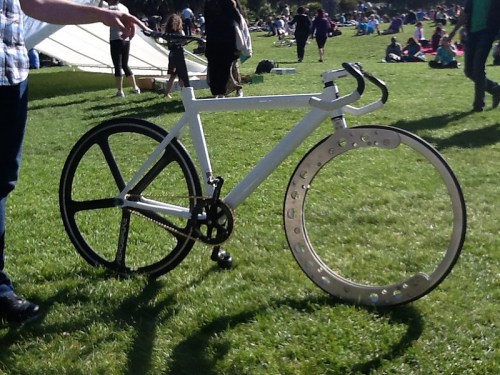 8751067635_34588c69ec_c