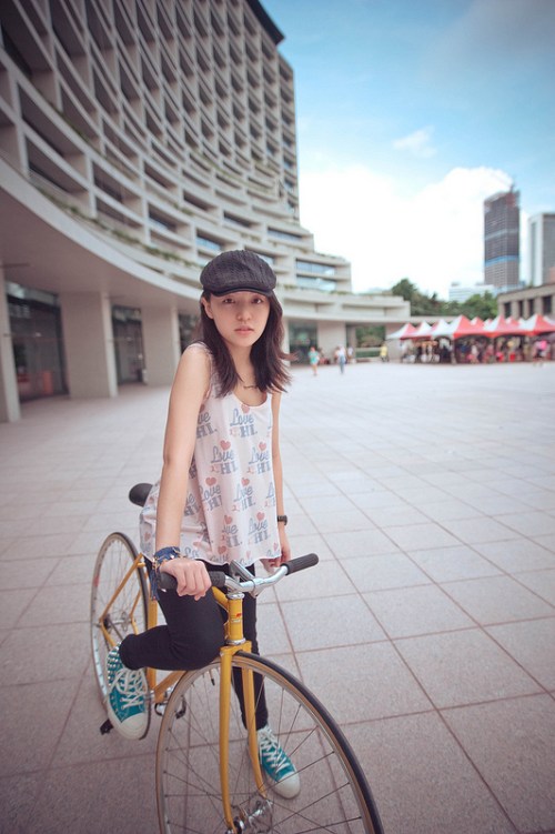 9382919301_0edfca7986_c