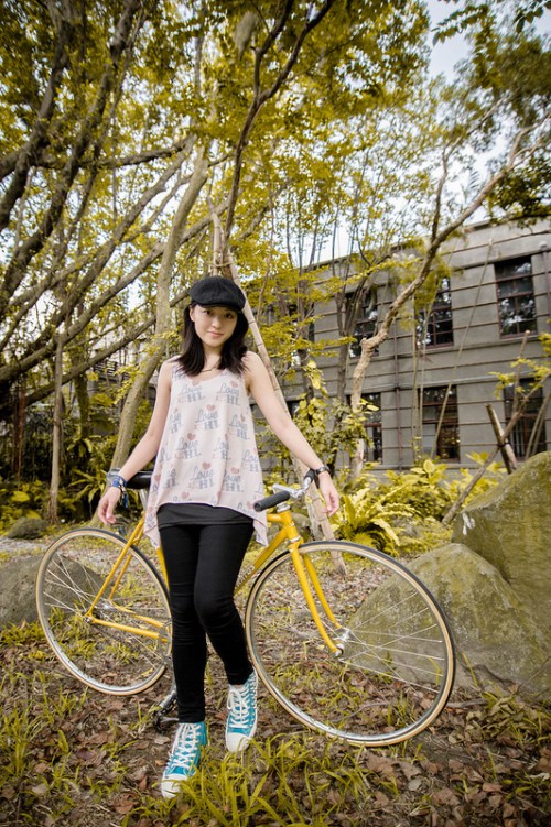 9385692356_d7caab92eb_c