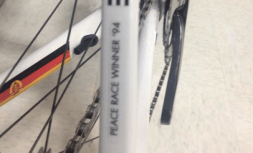 Jens-Voight-Custom-Trek-Peace-Race-600x365
