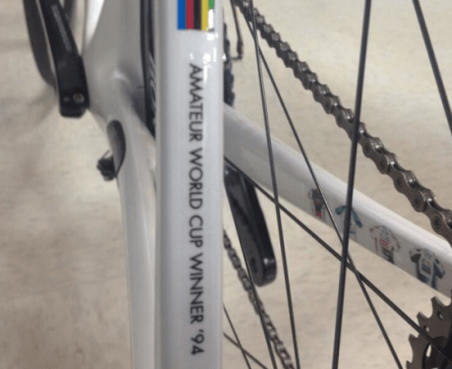 JENS-VOIGHT-Trek-Custom-600x490