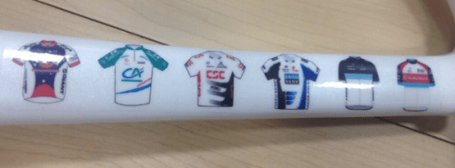 Jens-Voigt-Custom-Trek-Road-Bike-Chainstay-600x222