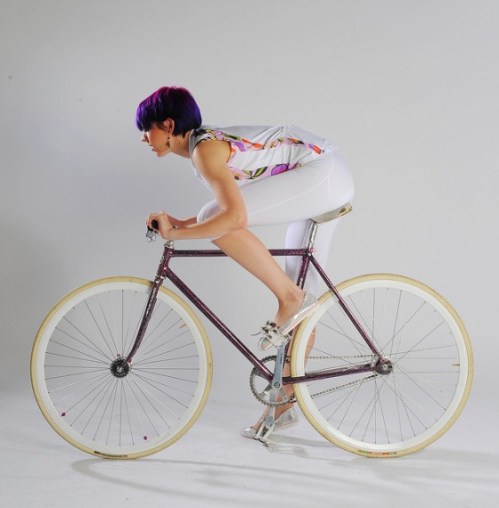 tumblr_lxpc5babSe1r9l5mzo1_1280