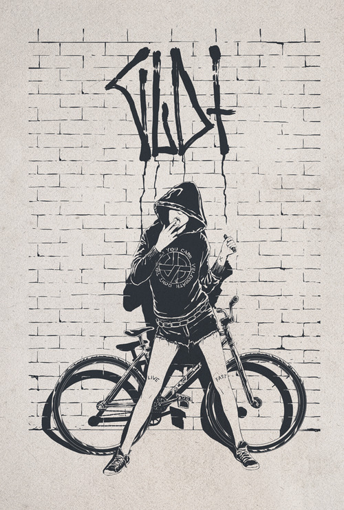 tumblr_mqgenkBTUQ1qgaxjko1_500