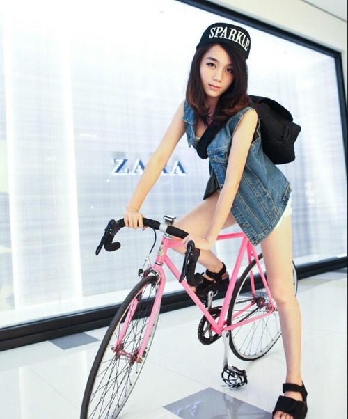 tumblr_mr08v0SMpe1qbnsypo1_500