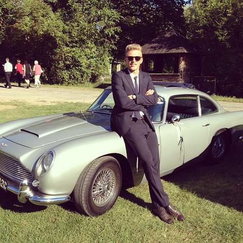 tumblr_mrfhrpJ55G1r4o0yso1_500