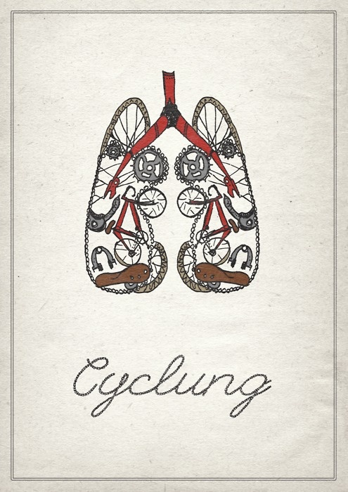 tumblr_mrhod9ne6l1sza3eio1_500