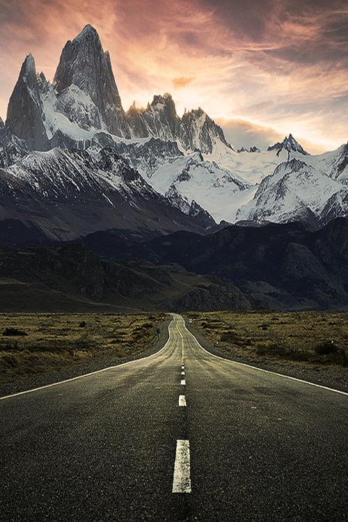 tumblr_mrv26xFmfy1raqev0o1_500