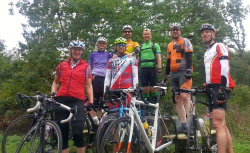 1309 Osnabrück HL 01