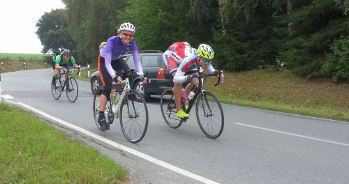 1309 Osnabrück HL 04