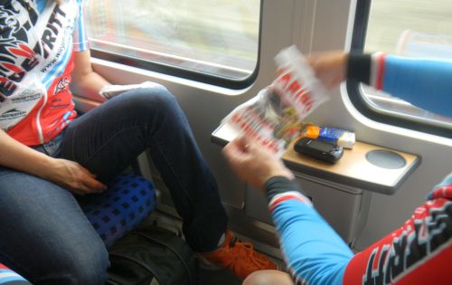 1309 Osnabrück HL 20