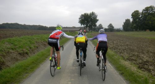 1309 Osnabrücker Dreier