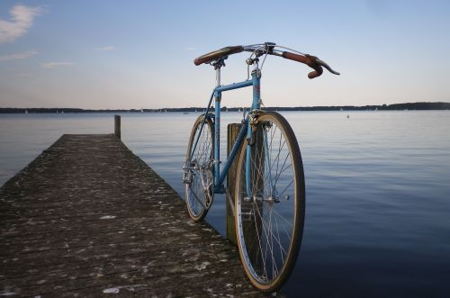 1309 Umberto Dei Bad Z 01