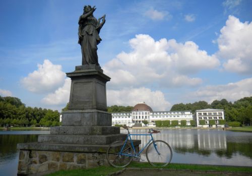 1309 Umberto Dei Park Hotel Bremen 01