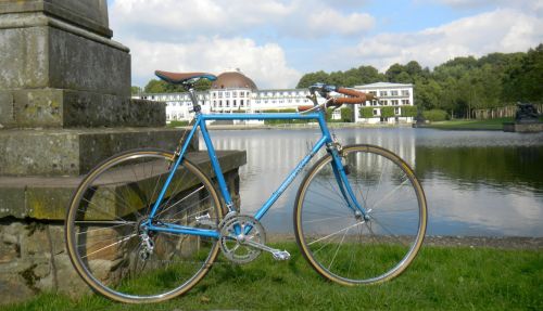 1309 Umberto Dei Park Hotel Bremen 03