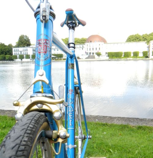 1309 Umberto Dei Park Hotel Bremen 04