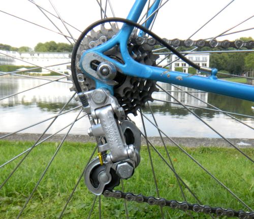 1309 Umberto Dei Park Hotel Bremen 08