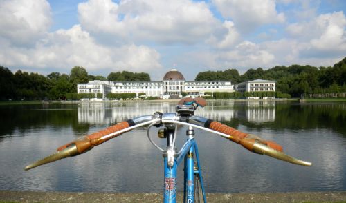 1309 Umberto Dei Park Hotel Bremen 12