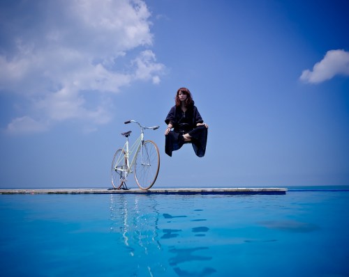 9605654843_11070c9591_c