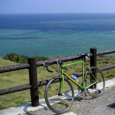 MINOLTA DIGITAL CAMERA