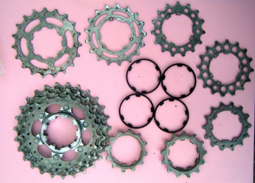 1310 Sale Cassette Dura Ace