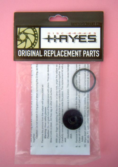1310 Sale Hayes Kit