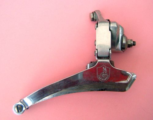 1310 Sale Umwerfer Campa 01