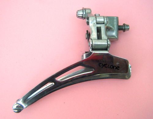 1310 Sale Umwerfer Cyclone 01