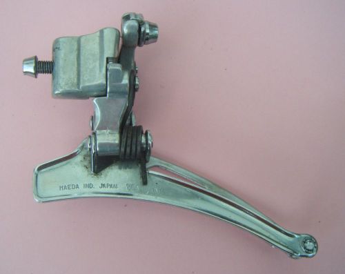 1310 Sale Umwerfer Cyclone 02