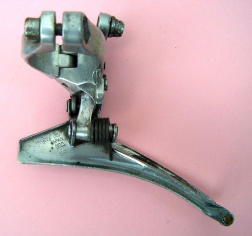 1310 Sale Umwerfer Suntour 02