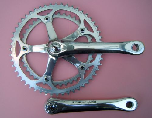 1310 Sugino GLP special 01